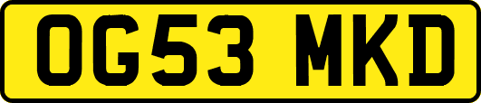 OG53MKD