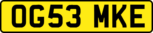 OG53MKE