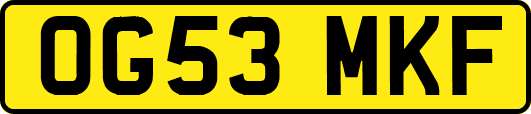 OG53MKF