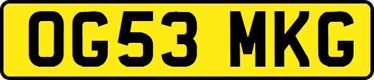 OG53MKG