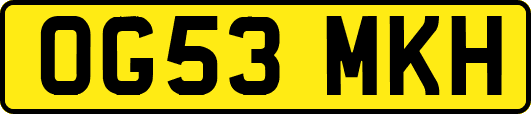 OG53MKH