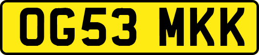OG53MKK