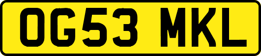 OG53MKL