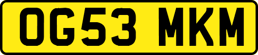 OG53MKM