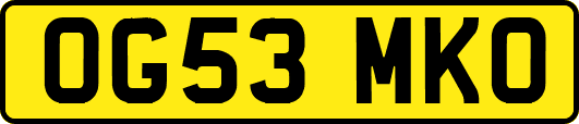OG53MKO