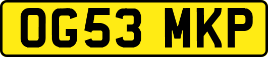 OG53MKP