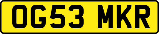 OG53MKR