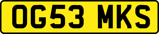 OG53MKS