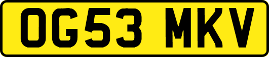 OG53MKV
