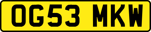 OG53MKW