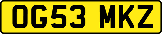 OG53MKZ