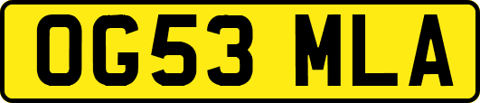 OG53MLA