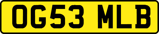 OG53MLB