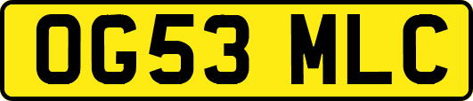 OG53MLC