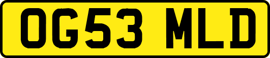 OG53MLD