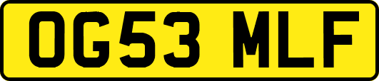 OG53MLF