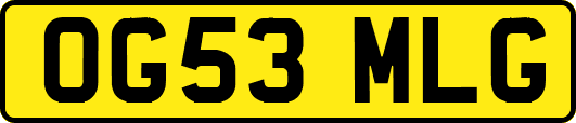 OG53MLG