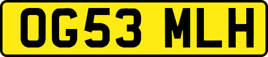 OG53MLH
