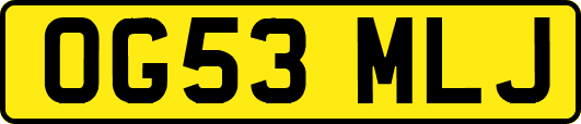 OG53MLJ