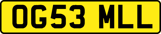 OG53MLL