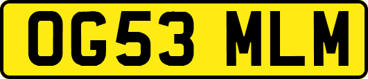 OG53MLM