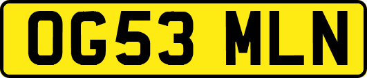 OG53MLN