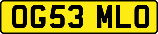 OG53MLO