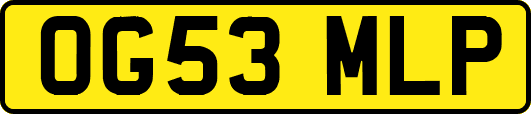 OG53MLP