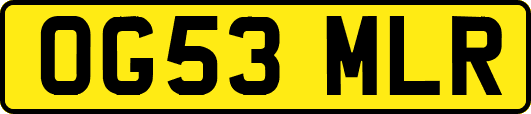 OG53MLR