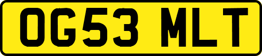 OG53MLT