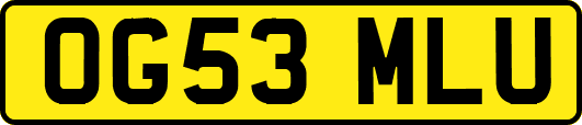 OG53MLU