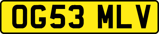 OG53MLV