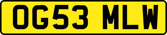 OG53MLW
