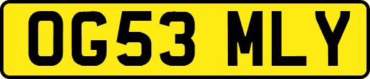 OG53MLY