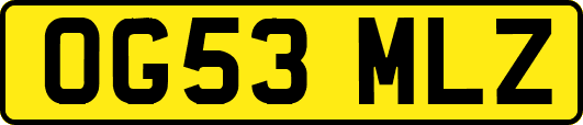 OG53MLZ