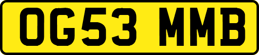 OG53MMB