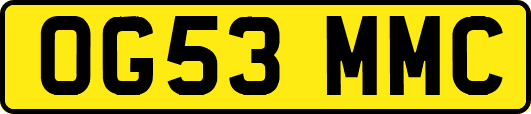 OG53MMC