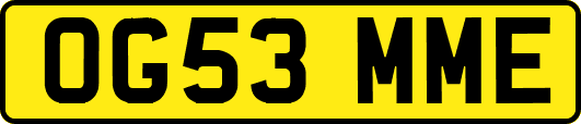 OG53MME
