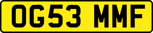 OG53MMF