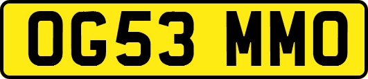 OG53MMO
