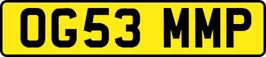 OG53MMP