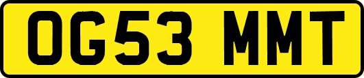 OG53MMT