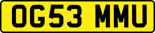 OG53MMU