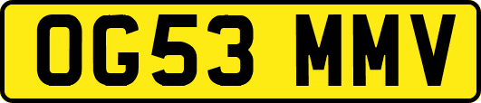 OG53MMV