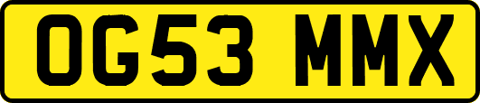OG53MMX