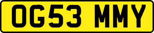 OG53MMY