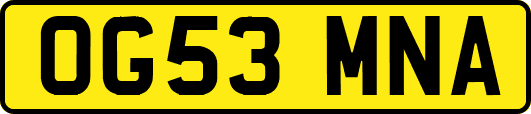 OG53MNA