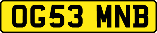 OG53MNB