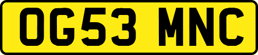 OG53MNC