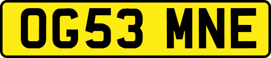 OG53MNE